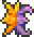 Celestial Stone item sprite