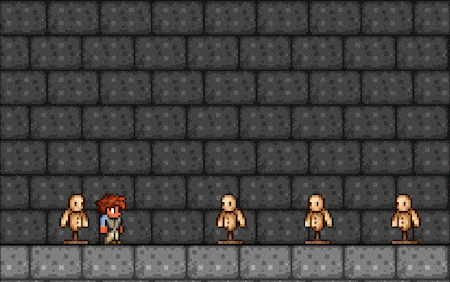 Chlorophyte Claymore The Official Terraria Wiki