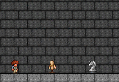 Brand of the Inferno - Official Terraria Wiki