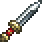 Gladius item sprite
