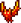 Morcego de Lava