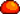 Lava Slime