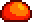 Lava Slime.png