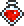 old Lifeforce Potion item sprite