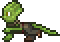Lihzahrd (crawler)