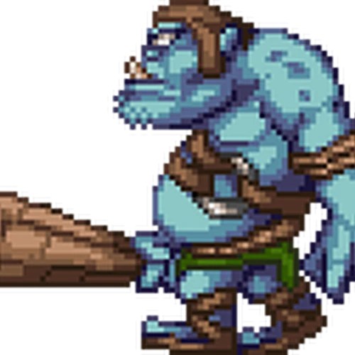 кравт сундука в терари. эссенция восходящего духа террария. крафт боссов в игре террария. герцог рыброн террария. облачный элементаль terraria.