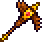 Piochache (sprite d'objet) Piochache (sprite d'objet)