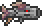 old Piranha Gun item sprite