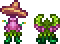 Plantero.png
