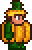 old Pumpkin set item sprite