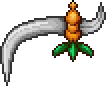 Pumpking Hand.png