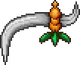 Pumpking Hand.png