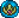 Royal Gel