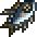 Tuna.png