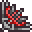 old Vampire Knives item sprite