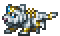 Desert Tiger (tier 3).gif