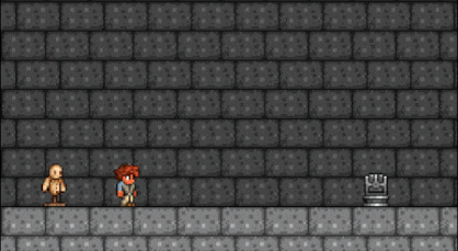 Desert Tiger Staff The Official Terraria Wiki Recently started playing again and would like to know where all the summon weapons stand. desert tiger staff the official