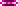 Enchanted Nightcrawler (NPC).png