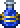Forte potion de mana (sprite d'objet) Forte potion de mana (sprite d'objet)