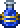 Greater Mana Potion item sprite