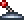 Levier (sprite d'objet) Levier (sprite d'objet)