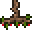 Chandelier en bois vivant (sprite d'objet) Chandelier en bois vivant (sprite d'objet)