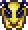 Map Icon Queen Bee.png