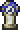 Mushroom Clock.png