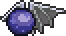 Slimer.png