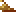 Sluggy (NPC).png