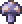 Vile Mushroom item sprite