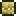 Yellow Stucco item sprite