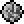 old Boulder item sprite