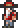 old Clothier Voodoo Doll item sprite