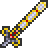 Excalibur (ancien sprite d'objet)