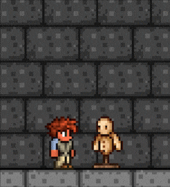 Gold Broadsword (demo)