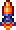 Lava Rocket (projectile).png
