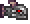 Piranha Gun (projectile).gif