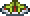 Sauteed Frog Legs