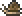 Snail (NPC).png