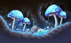 S2TsUkII(Finos senhores.)  Terraria Community Forums