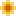 Topaz Bolt.png