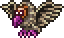 Vulture (flying).png