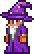 Wizard.png