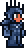 Ancient Cobalt armor.png