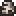Ancien casque en fer (sprite d'inventaire) Ancien casque en fer (sprite d'inventaire)