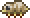 Antlion Larva.png