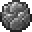 Boulder (projectile).png