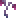 Mortherbe (sprite d'objet) Mortherbe (sprite d'objet)