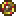 Gradient (projectile).png